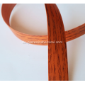 1x22mm PVC Edge Banding Trim